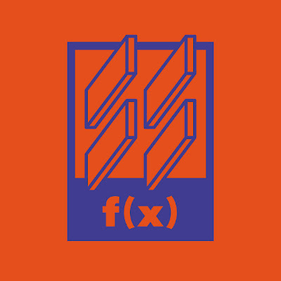 f(x)
