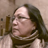 Автор