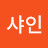@황혜영-p2w