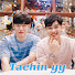 4GQXT_ELwYI-channel-avatar-Taehin yy