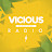 Vicious Radio