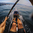 cv2icXtcbUk-channel-avatar-PaddleLAB