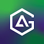 Awlsl Gaming logo