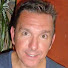 EpFyQEL-3tM-channel-avatar-Dan Krier
