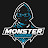 @monstergaming9522