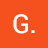 avatar of @gvashi