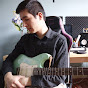 Michael Ruggiero