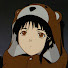 ZKj61x5Syzs-channel-avatar-Argon Wot