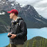 bketb8PZtuQ-channel-avatar-Grensom
