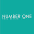 kZsXs6rnV8Y-channel-avatar-Number One Real Estate