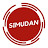 SimuDan