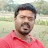 J Sampath