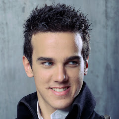 Luca Bono