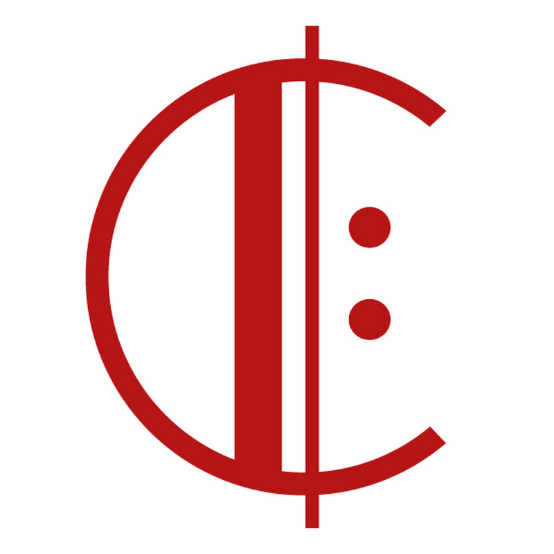 Mannheimer Philharmoniker