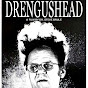 TheSludgeMan