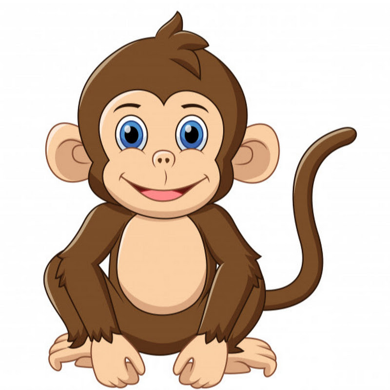 Pb.Monkey