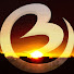 T6AEkKnK0KI-channel-avatar-Believe in U