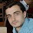 @miguelveleztirado Avatar