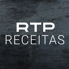 RTP Receitas