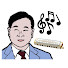 Channel Image