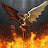 @Super-Trucker466 Avatar