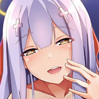 Post from Lilith Chan