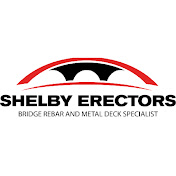 Shelby Erectors, Inc.