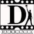 vP9_pjJ9V9E-channel-avatar-Durbania