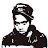 @The808Mixmaster's avatar