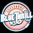 @bluethrillcoverband3406