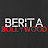 Berita Bollywood