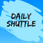 Daily Shuttle MY