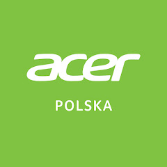 Acer Polska channel logo