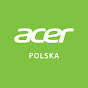 Acer Polska