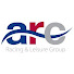 Nv5wM76XejA-channel-avatar-ArenaRacingCompany