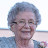 @hanzfranz7739 Avatar