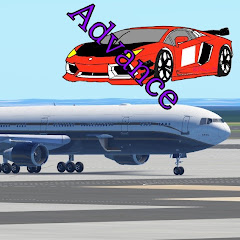 チャンネルアドバンス