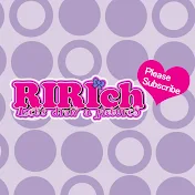 ririch