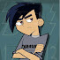 whHifab7--4-channel-avatar-bass_anyway