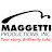 maggettiproductions