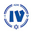 YDILkJkG2lc-channel-avatar-Israels Vänner