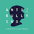 XjV_bhzrG9E-channel-avatar-AntiBullyingPro