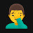 @AntneeUK's avatar