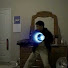 NjjywqPRp8Y-channel-avatar-Felixphaeton