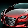Автор