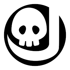 Jreaper