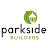 Parkside Builders