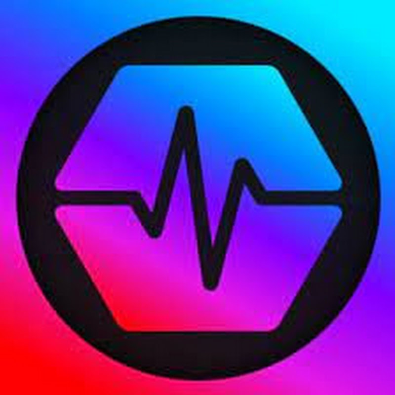 Pulsechain