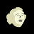 j brav