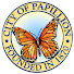 q_9jaYS6KJk-channel-avatar-CityofPapillion
